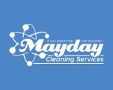 /public/logoimage/1559330779Mayday Cleaning Services Logo 4.jpg